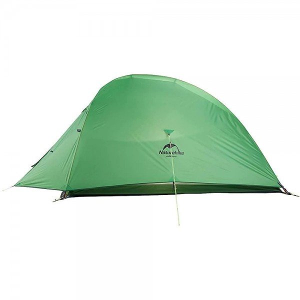 NatureHike-Cloud-Up 3 Person Tent